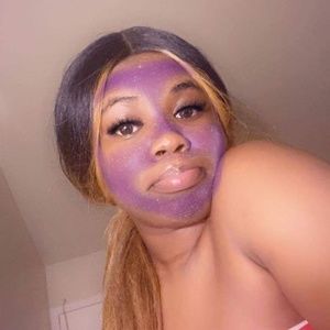 Meet your Posher, Shadae